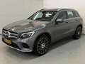 Mercedes-Benz GLC 250 AMG / Pano / NL-auto / Memory / 20" Grau - thumbnail 3