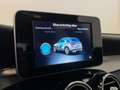 Mercedes-Benz GLC 250 AMG / Pano / NL-auto / Memory / 20" Grau - thumbnail 15
