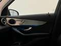 Mercedes-Benz GLC 250 AMG / Pano / NL-auto / Memory / 20" Grau - thumbnail 21
