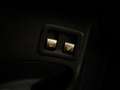Mercedes-Benz GLC 250 AMG / Pano / NL-auto / Memory / 20" Grau - thumbnail 24