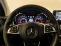 Mercedes-Benz GLC 250 AMG / Pano / NL-auto / Memory / 20" Grau - thumbnail 11