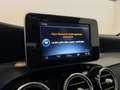 Mercedes-Benz GLC 250 AMG / Pano / NL-auto / Memory / 20" Grau - thumbnail 16