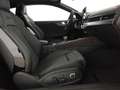 Audi RS5 Coupè 2.9TFSI 450CV quattro tiptronic Grigio - thumbnail 10