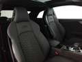 Audi RS5 Coupè 2.9TFSI 450CV quattro tiptronic Grigio - thumbnail 11