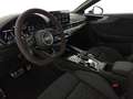 Audi RS5 Coupè 2.9TFSI 450CV quattro tiptronic Grau - thumbnail 12