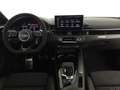 Audi RS5 Coupè 2.9TFSI 450CV quattro tiptronic Grigio - thumbnail 9