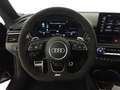 Audi RS5 Coupè 2.9TFSI 450CV quattro tiptronic Grigio - thumbnail 13