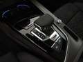 Audi RS5 Coupè 2.9TFSI 450CV quattro tiptronic Grigio - thumbnail 14