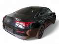 Mercedes-Benz CLA 250 Progressive AMG/ACC/AHK/AUT/KeyLess/LED Schwarz - thumbnail 3