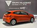 Renault Clio Blue dCi Intens 63kW - thumbnail 12