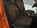 Renault Clio Blue dCi Intens 63kW - thumbnail 10