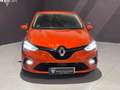 Renault Clio Blue dCi Intens 63kW - thumbnail 17