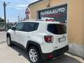 Jeep Renegade 2.0 Mjt 140CV 4WD Active Drive Low Limited Wit - thumbnail 4