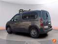 Peugeot Rifter Allure BlueHDi 100 Gris - thumbnail 5