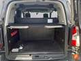 Peugeot Rifter Allure BlueHDi 100 Gris - thumbnail 17