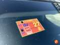 Peugeot Rifter Allure BlueHDi 100 Gris - thumbnail 20