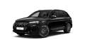 Audi SQ7 S SUV 4.0 V8 TFSI quattro tipronic sport attitude Nero - thumbnail 1