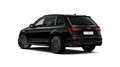 Audi SQ7 S SUV 4.0 V8 TFSI quattro tipronic sport attitude Nero - thumbnail 3