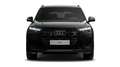 Audi SQ7 S SUV 4.0 V8 TFSI quattro tipronic sport attitude Nero - thumbnail 4