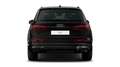 Audi SQ7 S SUV 4.0 V8 TFSI quattro tipronic sport attitude Nero - thumbnail 5