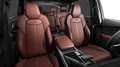 Audi SQ7 S SUV 4.0 V8 TFSI quattro tipronic sport attitude Nero - thumbnail 6