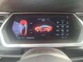 Tesla Model S supercharger Free kostenlos laden Leder Internet - thumbnail 10