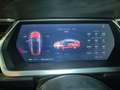 Tesla Model S supercharger Free kostenlos laden Leder Internet - thumbnail 4