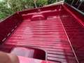 Chevrolet C1500 Rood - thumbnail 12