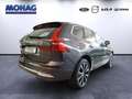 Volvo XC60 2WD Inscription AHK 360Grad Fahrerassistenspaket Grau - thumbnail 3