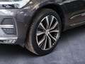 Volvo XC60 2WD Inscription AHK 360Grad Fahrerassistenspaket Grau - thumbnail 6