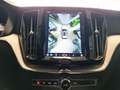 Volvo XC60 2WD Inscription AHK 360Grad Fahrerassistenspaket Grau - thumbnail 19