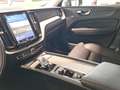 Volvo XC60 2WD Inscription AHK 360Grad Fahrerassistenspaket Grau - thumbnail 16