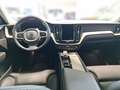 Volvo XC60 2WD Inscription AHK 360Grad Fahrerassistenspaket Grau - thumbnail 10