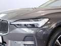Volvo XC60 2WD Inscription AHK 360Grad Fahrerassistenspaket Grau - thumbnail 5