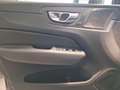Volvo XC60 2WD Inscription AHK 360Grad Fahrerassistenspaket Grau - thumbnail 15