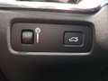 Volvo XC60 2WD Inscription AHK 360Grad Fahrerassistenspaket Grau - thumbnail 17
