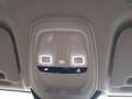 Volvo XC60 2WD Inscription AHK 360Grad Fahrerassistenspaket Grau - thumbnail 18