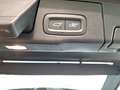 Volvo XC60 2WD Inscription AHK 360Grad Fahrerassistenspaket Grau - thumbnail 14