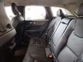 Volvo XC60 2WD Inscription AHK 360Grad Fahrerassistenspaket Grau - thumbnail 11