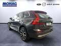 Volvo XC60 2WD Inscription AHK 360Grad Fahrerassistenspaket Grau - thumbnail 4