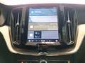 Volvo XC60 2WD Inscription AHK 360Grad Fahrerassistenspaket Grau - thumbnail 9