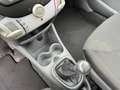 Toyota Aygo 1.0-12V NAP CarPlay Grijs - thumbnail 10