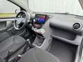 Toyota Aygo 1.0-12V NAP CarPlay Grijs - thumbnail 5