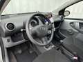 Toyota Aygo 1.0-12V NAP CarPlay Grijs - thumbnail 3