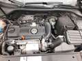 Volkswagen Golf 5p 1.4 tsi Sport Edition RLine - thumbnail 9