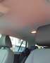 Volkswagen Golf 5p 1.4 tsi Sport Edition RLine - thumbnail 8