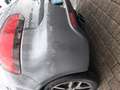 Volkswagen Golf 5p 1.4 tsi Sport Edition RLine - thumbnail 6