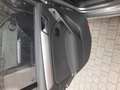 Volkswagen Golf 5p 1.4 tsi Sport Edition RLine - thumbnail 5