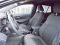 Suzuki Swace Comfort+ CVT Hybrid Schwarz - thumbnail 16