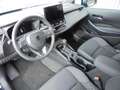 Suzuki Swace Comfort+ CVT Hybrid Schwarz - thumbnail 14